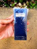 IMPERDÍVEL - KIT 3 PERFUMES SIMILARES OS MAIS PROCURADOS 50ml