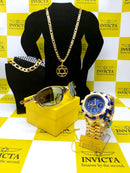 PROMOÇÃO KIT STORM - KIT LEVE 4 PELO PREÇO DE 1 - TEMPO LIMITADO