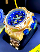 KIT DINAMITE 2.0 🧨 2 Relógios (Coringa The Joker + G-Shock Black Sub Zero) + BRINDES + FRETE GRÁTIS (TEMPO LIMITADO) ✨