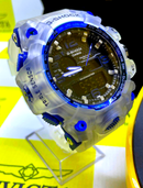 KIT DINAMITE 🧨 2 Relógios (Coringa The Joker + G-Shock Gelo) + BRINDES + FRETE GRÁTIS (TEMPO LIMITADO) ✨