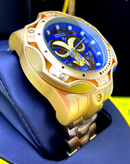 KIT DINAMITE 2.0 🧨 2 Relógios (Coringa The Joker + G-Shock Black Sub Zero) + BRINDES + FRETE GRÁTIS (TEMPO LIMITADO) ✨