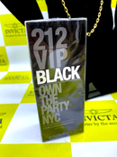 MEGA PROMOÇÃO Invicta Zeus Magnum +3 BRINDES