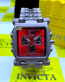 💥 PROMOÇÃO KIT MANDRAKE 💲  - KIT LEVE 5 PRODUTOS - 2 RELÓGIOS + CORRENTE COM PINGENTE + ÓCULOS