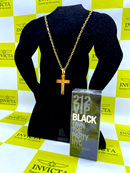 KITÃO💎 2 Invicta Zeus Magnum (Fundo Black e Fundo Blue) + BRINDES + FRETE GRÁTIS (TEMPO LIMITADO) ✨