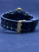 🎁 LANÇAMENTO Relógio G-Shock Progman Time + Brindes + Frete Grátis