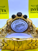 🎁 MEGA PROMOÇÃO Relógio Invicta The Joker (Coringa) + 2 BRINDES + FRETE GRÁTIS