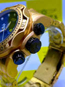 🎁 MEGA PROMOÇÃO Relógio Invicta The Joker (Coringa) + 2 BRINDES + FRETE GRÁTIS