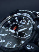 🎁 LANÇAMENTO Relógio G-Shock Mud Resist + Brindes + Frete Grátis