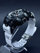 🎁 LANÇAMENTO Relógio G-Shock Mud Resist + Brindes + Frete Grátis