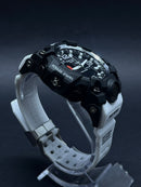 🎁 LANÇAMENTO Relógio G-Shock Mud Resist + Brindes + Frete Grátis