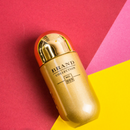 Brand Collection  - Inspiração 212 Vip Fem.