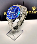 Mega Promoção Rolex- Oyster Perpetual TEMPO LIMTADO