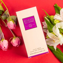 Brand Collection - Inspiração Tresor Midnight