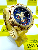 MEGA PROMOÇÃO The Joker (Coringa) + 2 Brindes Corrente Cartier 70cm + Pingente Cruz Pai Nosso