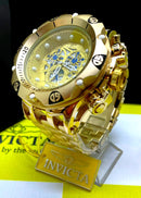 BLACK FRIDAY TOTAL Kit Bilionário 1 Relógio + Perfume Dream Brand Barra de Ouro + Corrente e Pulseira LEVE 3 PELO PREÇO DE 1 – TEMPO LIMITADO