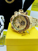 MEGA PROMOÇÃO IMPERDÍVEL KIT DIAMOND - LEVE 3 PELO PREÇO DE 1 - TEMPO LIMITADO