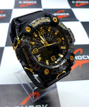 MEGA PROMOÇÃO KIT G-Shock Gelo + G-Shock Spider Men + BRINDES + FRETE GRÁTIS
