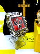 MEGA PROMOÇÃO KIT TANK OSTENTA - LEVE 3 PELO PREÇO DE 1 - TEMPO LIMITADO