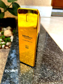 Brand Collection  - Inspiraão One Million