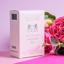 Perfume Brand Collection  - Inspiração Delina Parfums de Marly