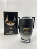 Brand Collection - Inspiração Invictus Victory