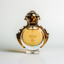 Brand Collection - Inspiração Olympea