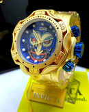 MEGA PROMOÇÃO The Joker (Coringa) + 2 Brindes Corrente Cartier 70cm + Pingente Cruz Pai Nosso