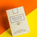 Brand Collection  - Inspiração Elie Saab