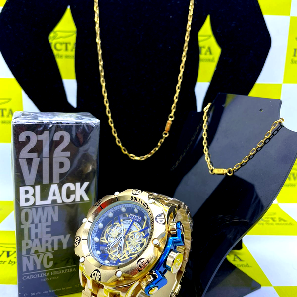 Invicta 16804 hotsell