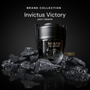 Brand Collection - Inspiração Invictus Victory