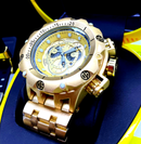 KIT COLOMBIA 💲 2 Relógios (Venom Hybrid + G-Shock Spider Men) + BRINDES + FRETE GRÁTIS (TEMPO LIMITADO) ✨