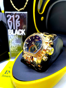 🎁 MEGA PROMOÇÃO Zeus Magnum +3 BRINDES + FRETE GRÁTIS