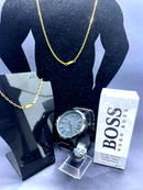 🎁 MEGA PROMOÇÃO Relógio P-U-M-A PANTERA NEGRA PROVA D'ÁGUA + 3 BRINDES + FRETE GRÁTIS