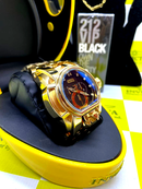 🎁 MEGA PROMOÇÃO Zeus Magnum +3 BRINDES + FRETE GRÁTIS