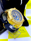 🎁 LANÇAMENTO Relógio Subaqua Noma 3 PROVA D’ÁGUA Pulseira Silicone + 2 BRINDES + FRETE GRÁTIS