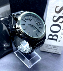 🎁 MEGA PROMOÇÃO Relógio P-U-M-A PANTERA NEGRA PROVA D'ÁGUA + 3 BRINDES + FRETE GRÁTIS