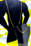 KIT COLOMBIA 💲 2 Relógios (Venom Hybrid + G-Shock Spider Men) + BRINDES + FRETE GRÁTIS (TEMPO LIMITADO) ✨