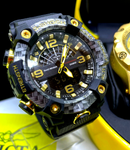 KIT COLOMBIA 💲 2 Relógios (Venom Hybrid + G-Shock Spider Men) + BRINDES + FRETE GRÁTIS (TEMPO LIMITADO) ✨