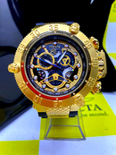 🎁 LANÇAMENTO Relógio Subaqua Noma 3 PROVA D’ÁGUA Pulseira Silicone + 2 BRINDES + FRETE GRÁTIS