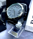 🎁 MEGA PROMOÇÃO Relógio P-U-M-A PANTERA NEGRA PROVA D'ÁGUA + 3 BRINDES + FRETE GRÁTIS