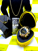 🎁 MEGA PROMOÇÃO Zeus Magnum +3 BRINDES + FRETE GRÁTIS