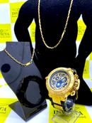 🎁 LANÇAMENTO Relógio Subaqua Noma 3 PROVA D’ÁGUA Pulseira Silicone + 2 BRINDES + FRETE GRÁTIS