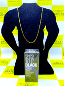 KIT Revolution 💎 1 Invicta Zeus Magnum + 1x Coringa + BRINDES + FRETE GRÁTIS (TEMPO LIMITADO) ✨