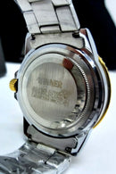 Mega Promoção Rolex - Oyster Perpetual 2 BRINDES Corrente Cartier 60cm + Pulseira