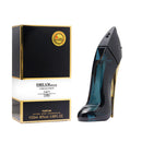 Perfume Brand Collection - Inspiração Good Girl